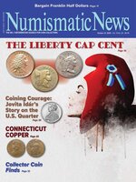 Numismatic News